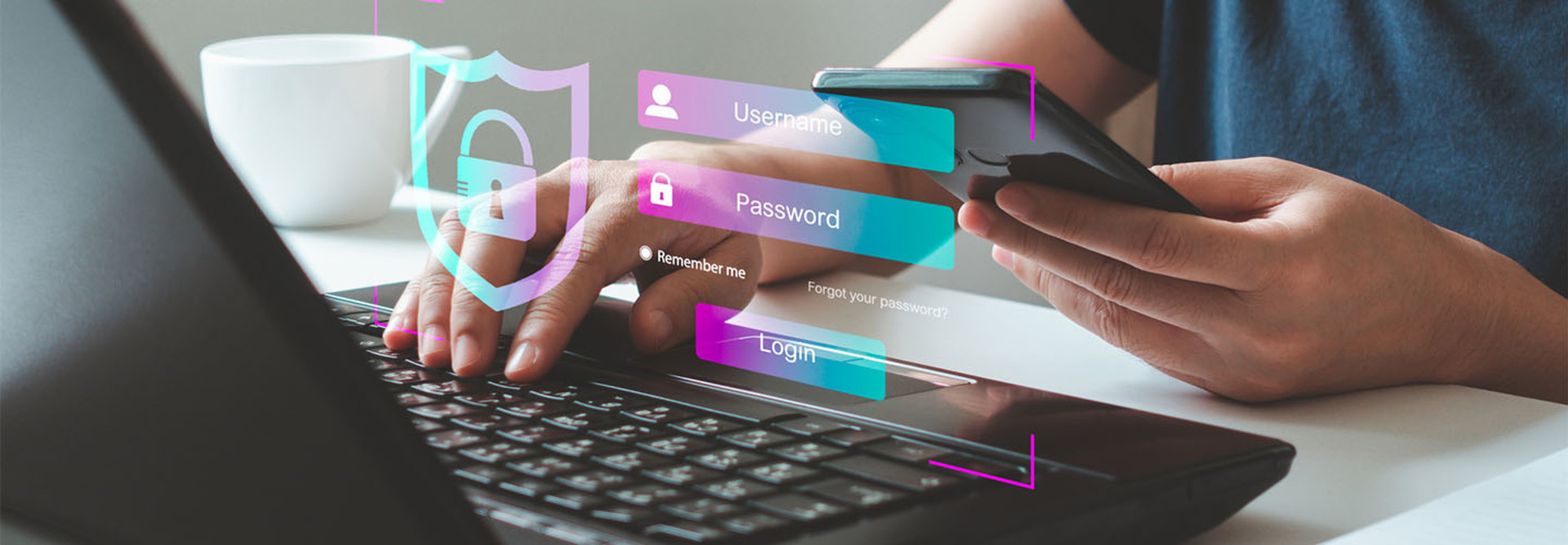 Location Up a Secure Multifactor Authentication Answer